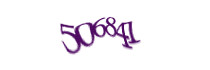 Click to refresh